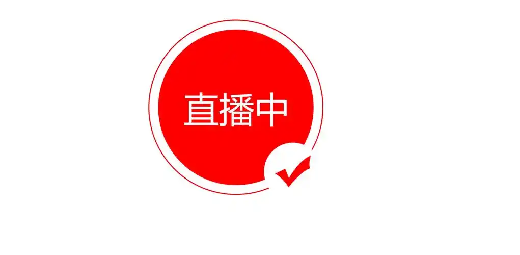 91直播网站Logo
